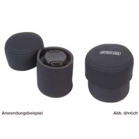 OP/TECH Fold-Over Pouch  253