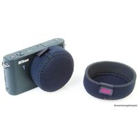 OP/TECH Hood Hat PK  micro