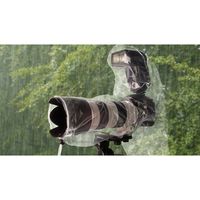 OP/TECH Rainsleeve Flash (Pack mit 2 Stück) 