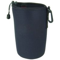 OP/TECH Snoot Boot, Wide Body  large