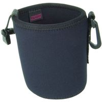 OP/TECH Snoot Boot, Wide Body  small