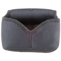 OP/TECH Soft Pouch Digital  D-Compact