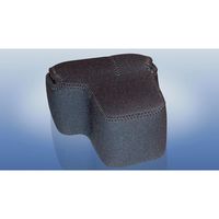 OP/TECH Soft Pouch Digital  D-Midsize