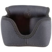 OP/TECH Soft Pouch Digital  D-Offset