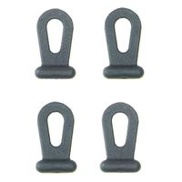 OP/TECH System Connectors  Adapt-Its