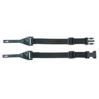 OP/TECH System Connectors  Adjustable