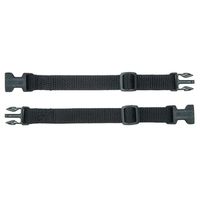 OP/TECH System Connectors  Extensions