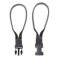 OP/TECH System Connectors Lens  Loop Connectors