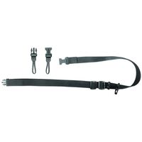 OP/TECH System Connectors  Sling Strap Adaptor