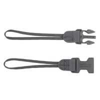 OP/TECH System Connectors Uni  Loop XL