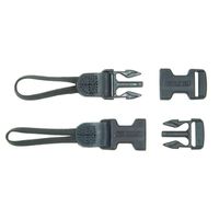 OP/TECH System Connectors Uni  Loop