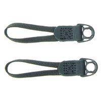 OP/TECH System Connectors  Utility Loop