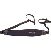 OP/TECH Tripod Strap Black  Original