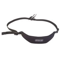 OP/TECH Utility Sling-XL Quick Adjust, Black 