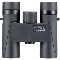 Opticron Fernglas Oregon 4 LE WP DCF  10x25 