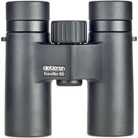 Opticron Fernglas Traveller BGA ED  10x32