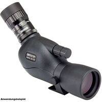 Opticron Spektiv MM4 50 GA ED  Angled