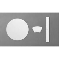 Orangemonkie Extension Kit für Foldio 360 