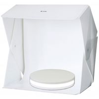 Orangemonkie Foldio 3 + Foldio 360 Studio Set 