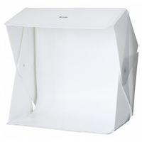 Orangemonkie Foldio 3 