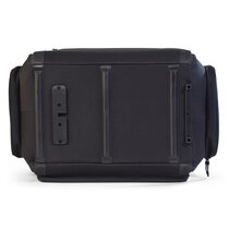 Orca OR-13 Videokamera Schultertasche 