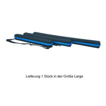 Orca OR-434 große Hard-Shell Tasche für Boompole 