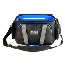 Orca OR-5 Video Camera Schultertasche 