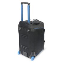 Orca OR-510 Classic Schultertasche für mittelgroße Videokameras 