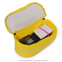 Orca OR-534 kleiner Rucksack für System- und DSLR Kameras 