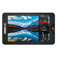 Osee G7 Camera Monitor 7 Zoll 