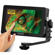 Osee Lilmon5 Monitor 5,5 Zoll 