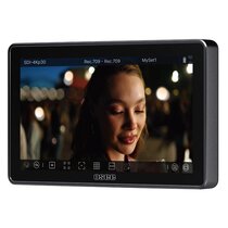 Osee Mega G7 Pro Camera Control Monitor 7 Zoll 