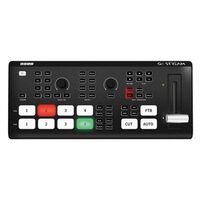 Osee Multicamera Live Streaming Switcher HDMI (GS-Deck) 