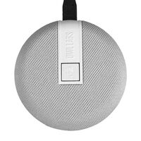 OWL LABS Expansion Mic für Meeting Owl 3 