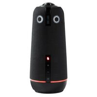OWL LABS Meeting OWL 4+ 360 Grad 4K Konferenzkamera 