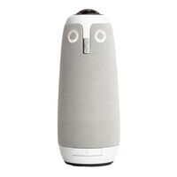 Owl Labs Meeting Owl 3  - 360° Konferenzkamera 