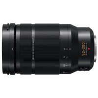 Panasonic AF 50-200mm f/2,8-4,0 Leica DG Vario Elmarit O.I.S.  Micro Four Thirds