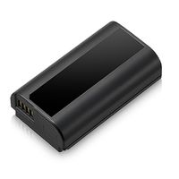 Panasonic Akku DMW-BLJ31E 