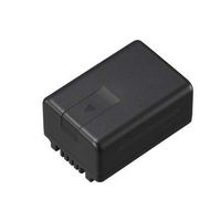 Panasonic Akku VW-VBT 380 