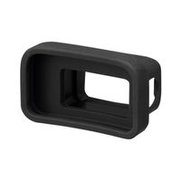 Panasonic Augenmuschel DMW-EC5 