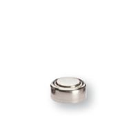 Panasonic Batterie Alkaline LR44 