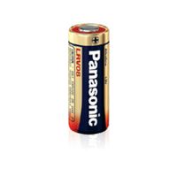Panasonic Batterie Alkaline LRV08 