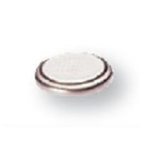 Panasonic Batterie Lithium CR1025 