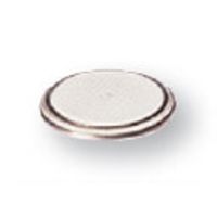 Panasonic Batterie Lithium CR1216 