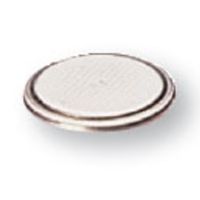 Panasonic Batterie Lithium CR1620L 