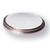 Panasonic Batterie Lithium CR2032 