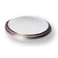 Panasonic Batterie Lithium CR2430 