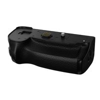 Panasonic Batteriegriff DMW-BGG9E 