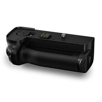 Panasonic DMW-BGS1E  schwarz