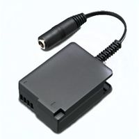 Panasonic DMW-DCC8GU9 